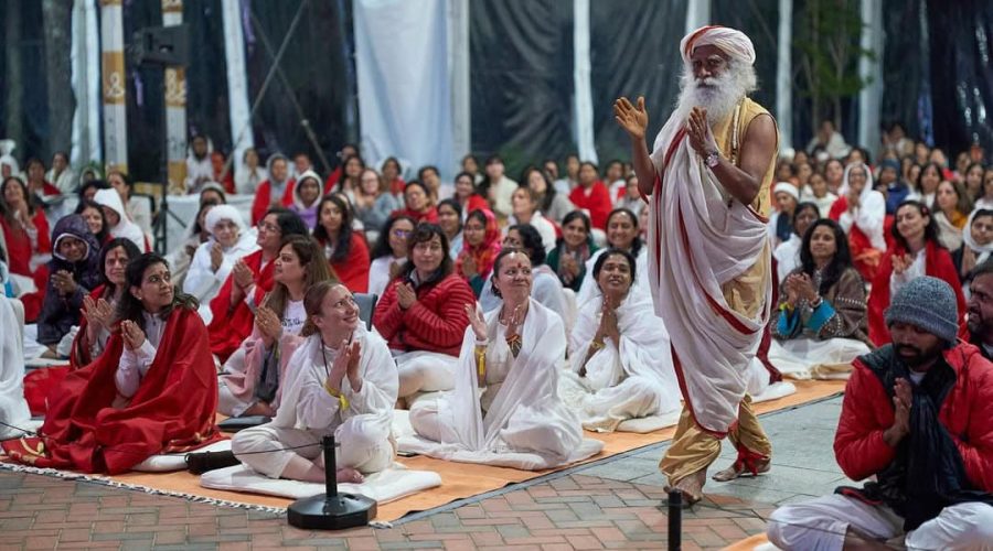 Sadhguru6_Original