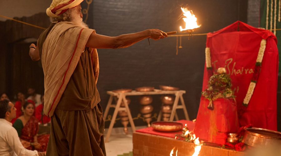 sadhguru11_Original